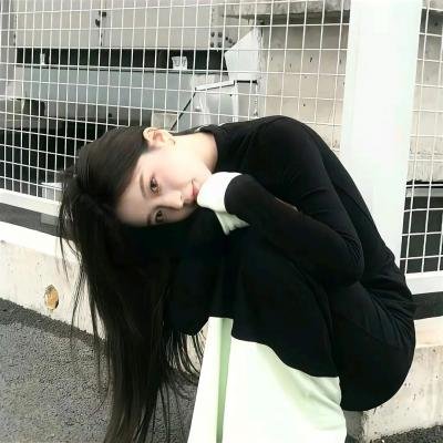 巴黎厨房