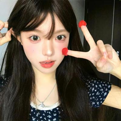 在寂静中醒来