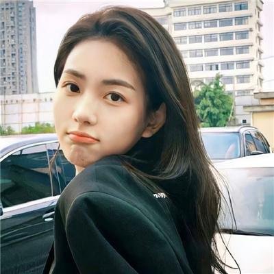 毛驴县令之宛如格格