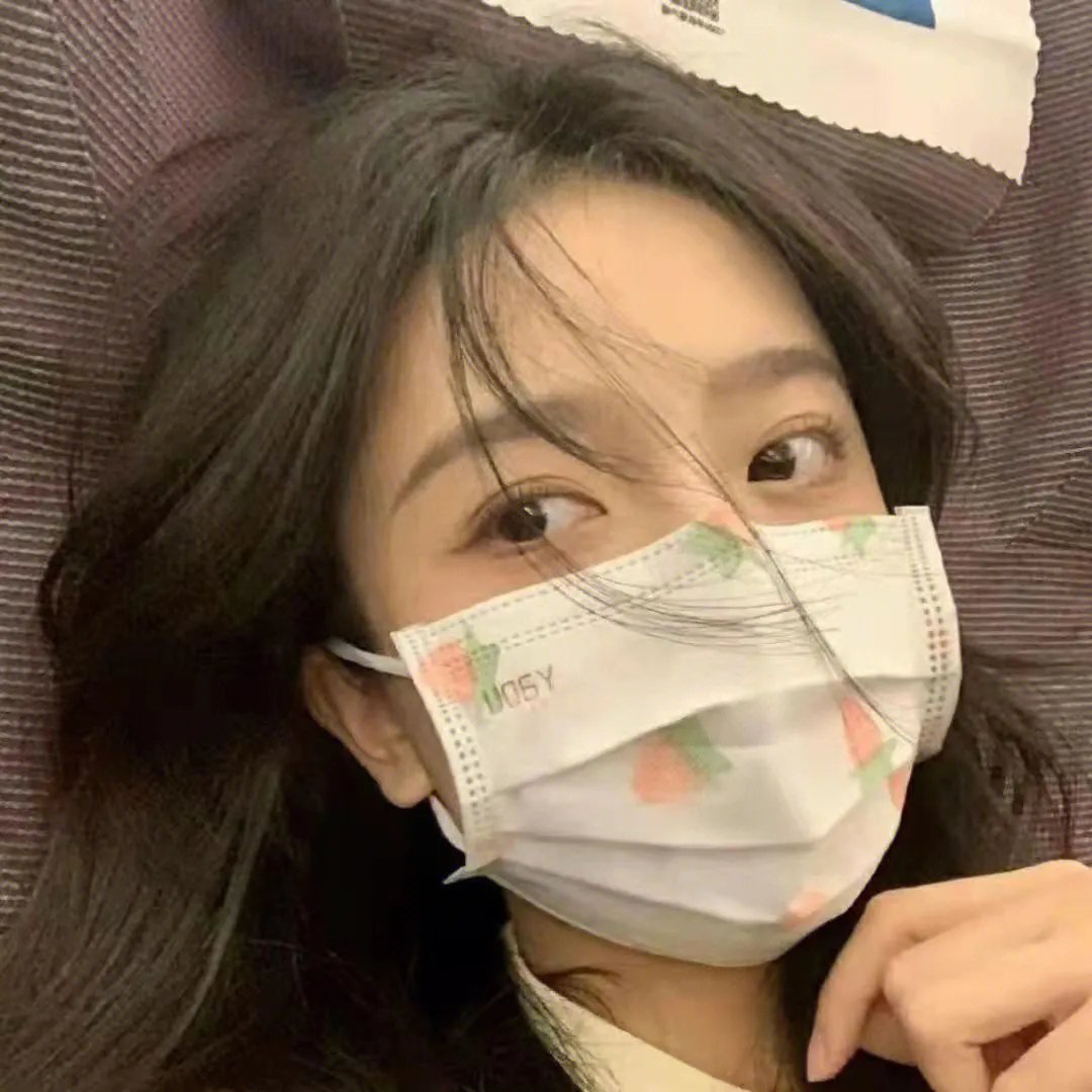 橡树男孩