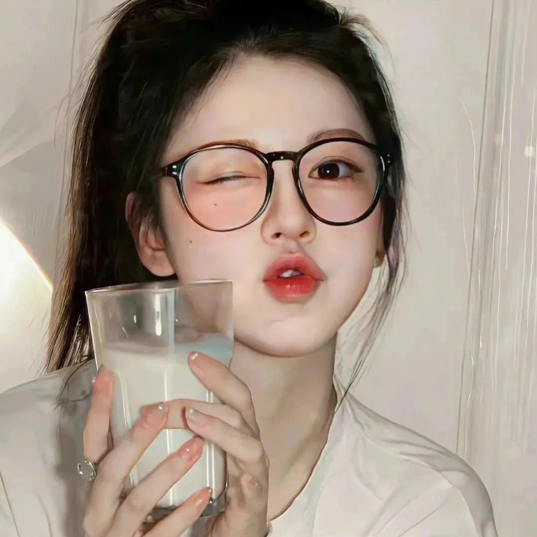 最后的成员