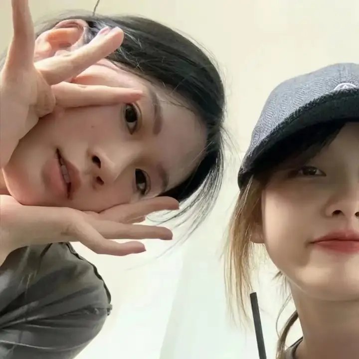 终极恋人