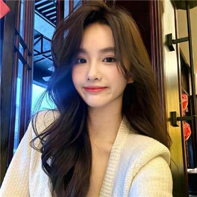 不知也无妨