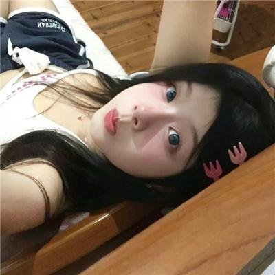 边缘之舞