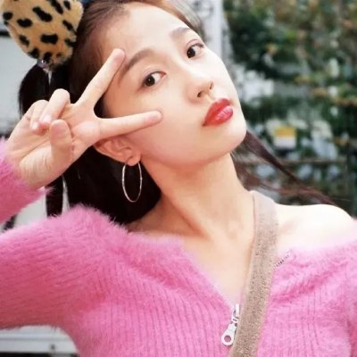 爱在柏林漂流时