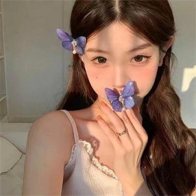 纳菲的父亲