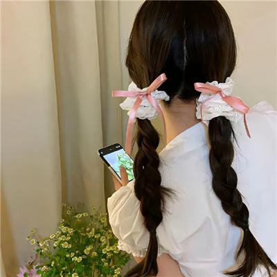 灼热之夏