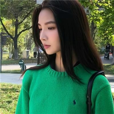 我的人格合租屋
