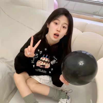 地球脸红了