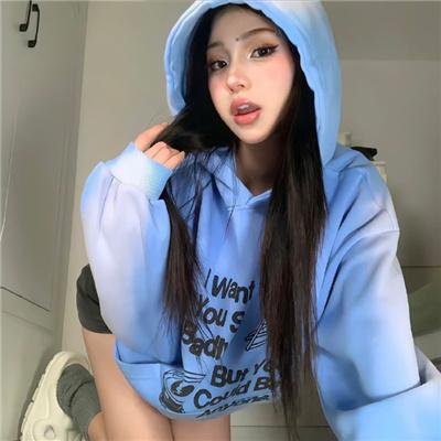 流星